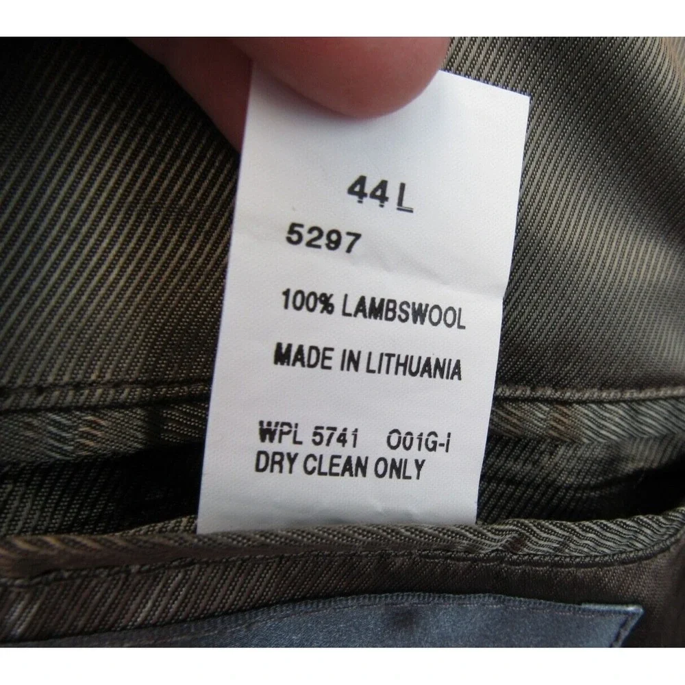 Oscar de la Renta oscar de